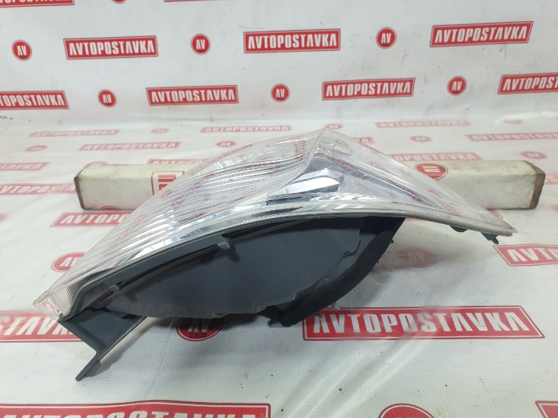 Фонарь, 3500 рублей, Красноярск