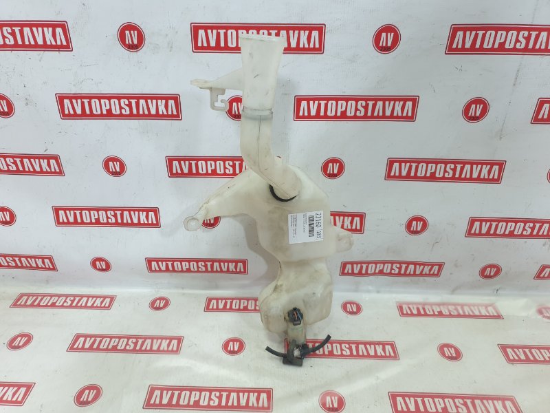 Бачок омывателя, 750 рублей, Красноярск