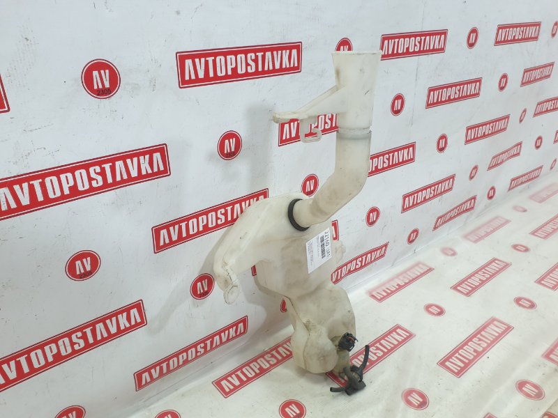 Бачок омывателя, 750 рублей, Красноярск