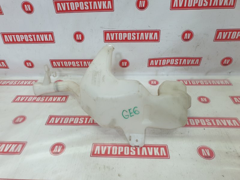 Бачок омывателя, 750 рублей, Красноярск