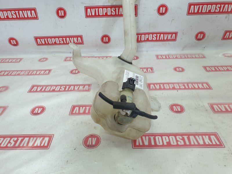 Бачок омывателя, 750 рублей, Красноярск