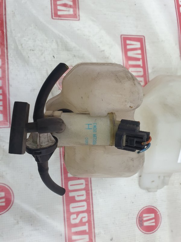 Бачок омывателя, 750 рублей, Красноярск