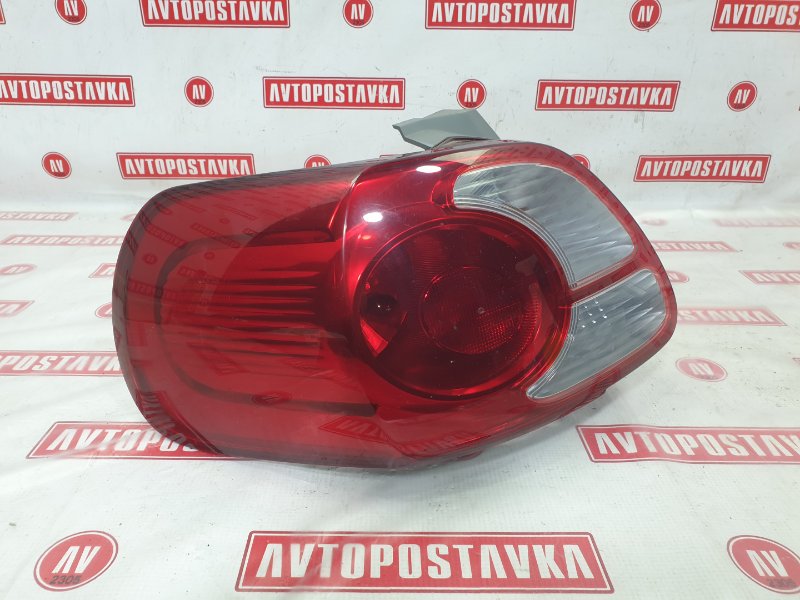 Фонарь, 500 рублей, Красноярск