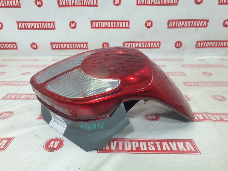 Фонарь, 500 рублей, Красноярск