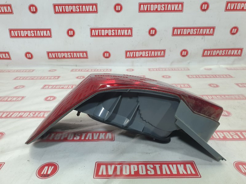 Фонарь, 500 рублей, Красноярск