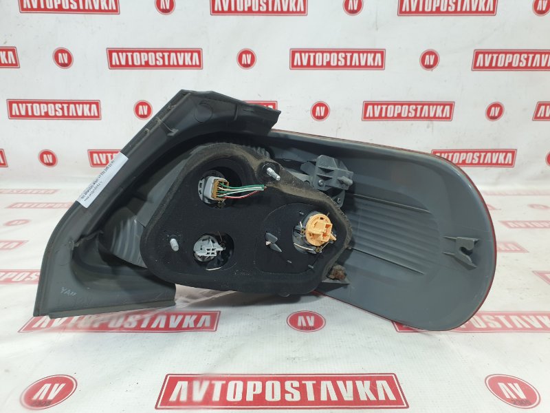 Фонарь, 500 рублей, Красноярск