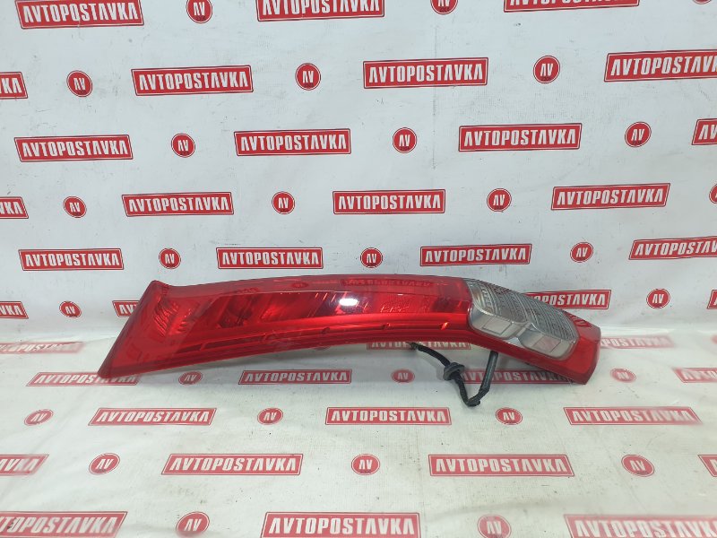 Фонарь, 700 рублей, Красноярск