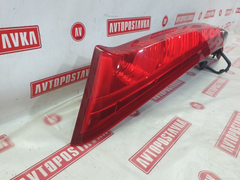 Фонарь, 700 рублей, Красноярск