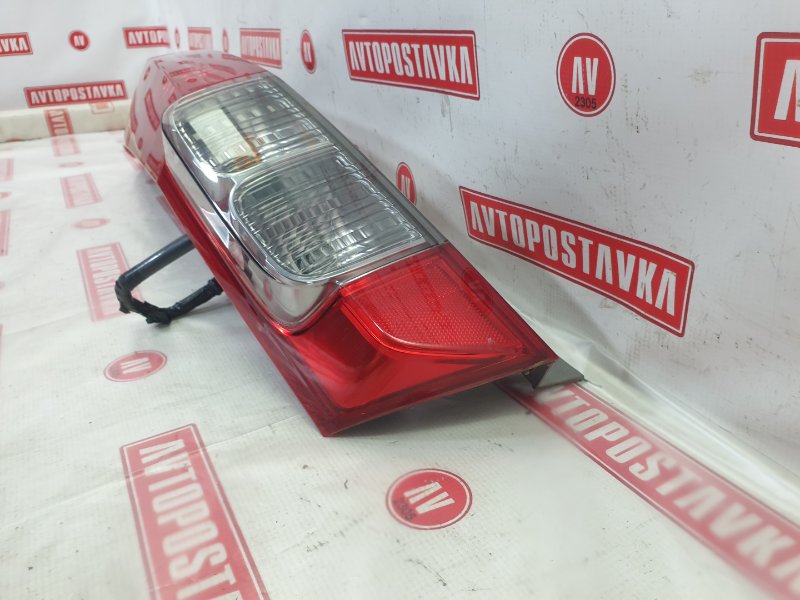 Фонарь, 700 рублей, Красноярск