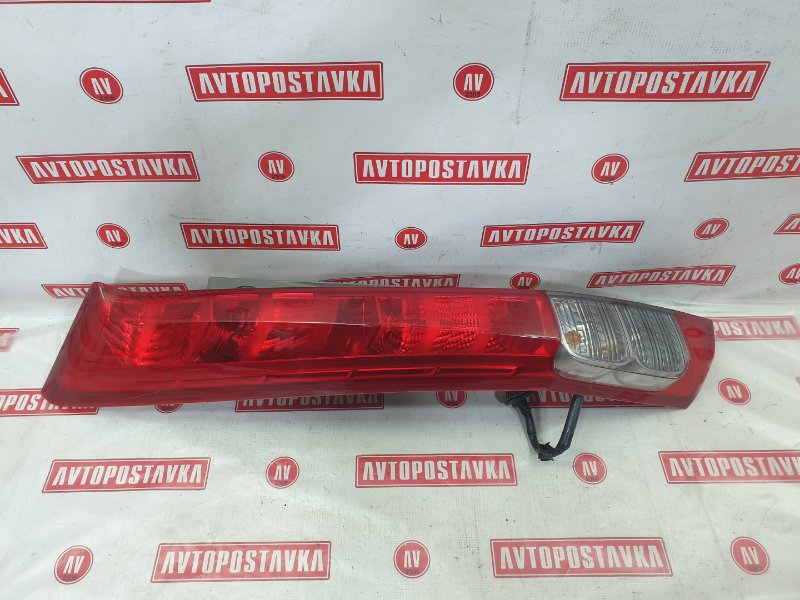 Фонарь, 700 рублей, Красноярск