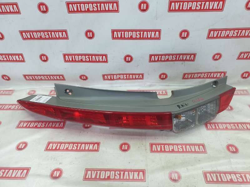 Фонарь, 700 рублей, Красноярск