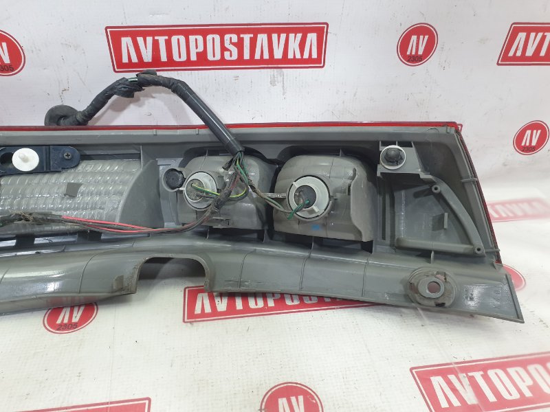 Фонарь, 700 рублей, Красноярск