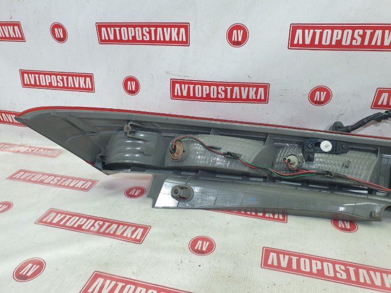 Фонарь, 700 рублей, Красноярск