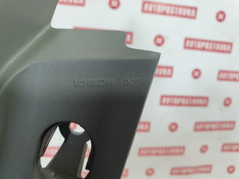 Фонарь, 700 рублей, Красноярск