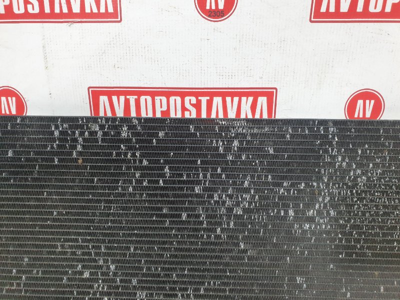 Радиатор кондиционера, 1000 рублей, Красноярск