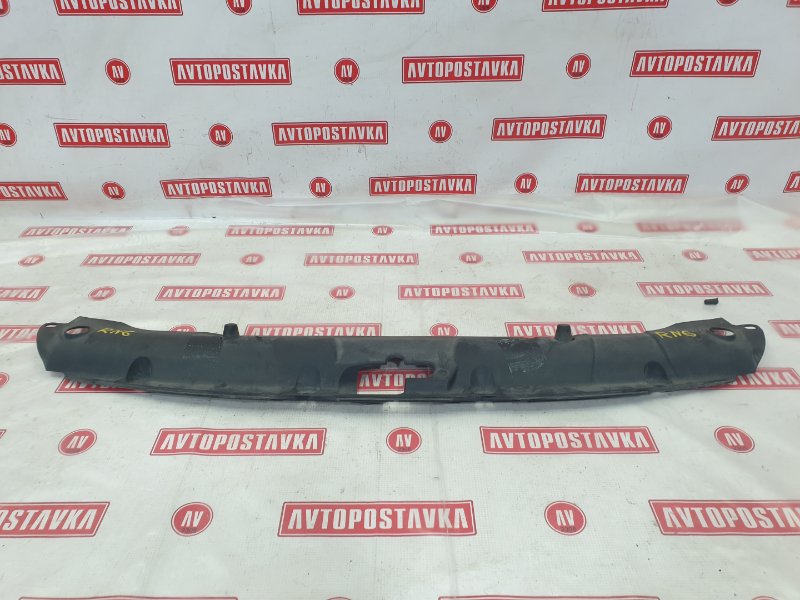 Накладка на решетку радиатора, 200 рублей, Красноярск