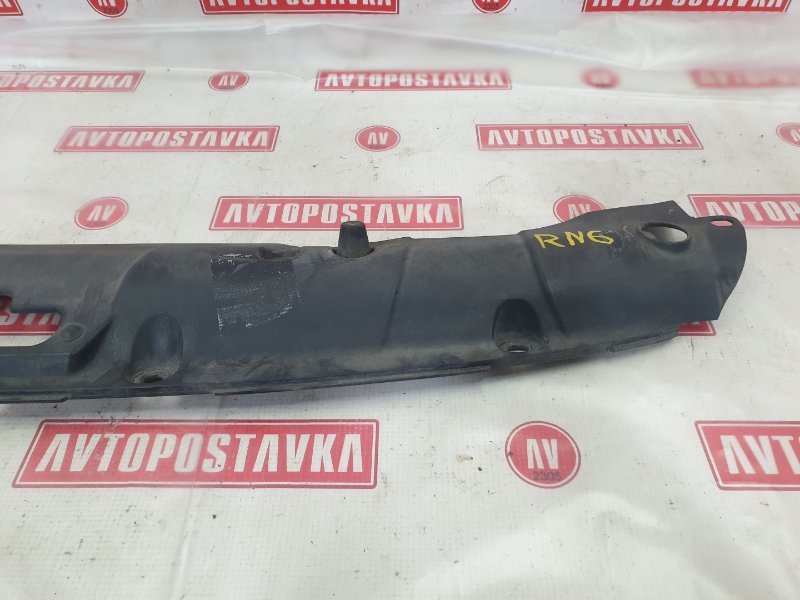 Накладка на решетку радиатора, 200 рублей, Красноярск