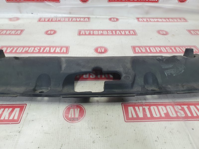 Накладка на решетку радиатора, 200 рублей, Красноярск