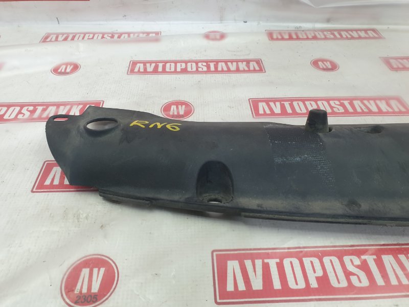 Накладка на решетку радиатора, 200 рублей, Красноярск