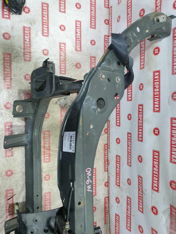 Рамка радиатора, 4500 рублей, Красноярск