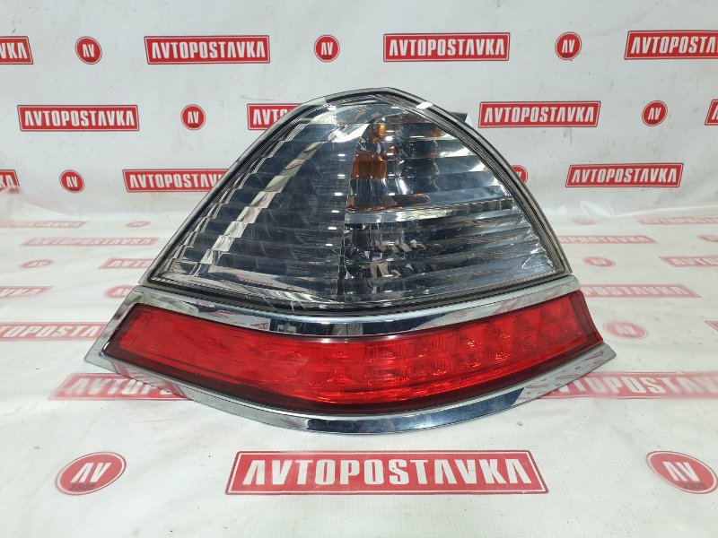 Фонарь, 1500 рублей, Красноярск