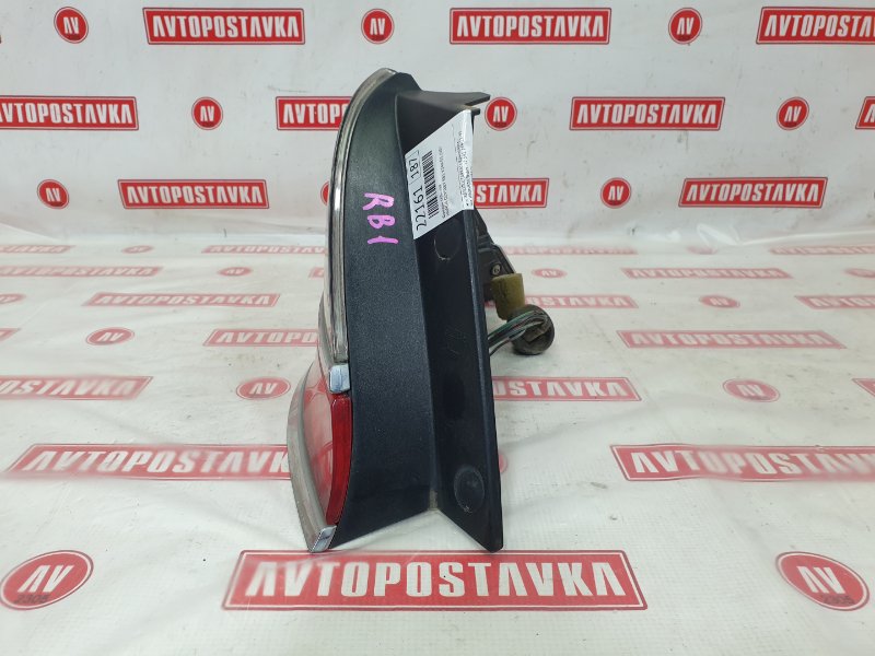 Фонарь, 1500 рублей, Красноярск