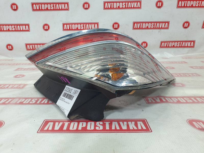 Фонарь, 1500 рублей, Красноярск