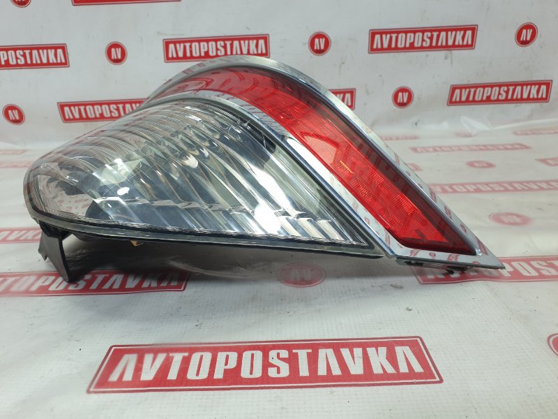 Фонарь, 1500 рублей, Красноярск