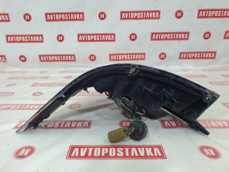 Фонарь, 1500 рублей, Красноярск