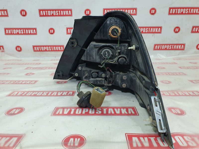 Фонарь, 1500 рублей, Красноярск