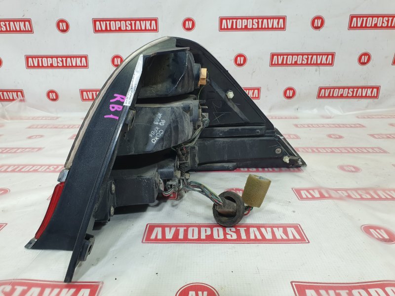 Фонарь, 1500 рублей, Красноярск