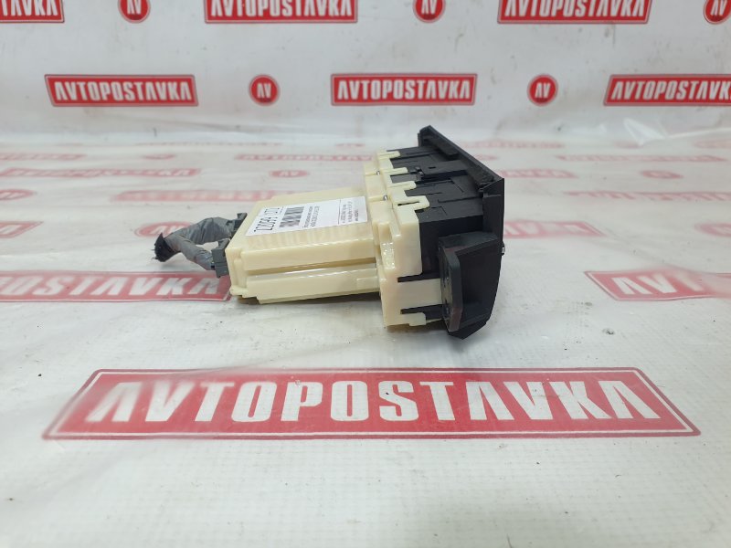 Блок управления климат-контролем, 150 рублей, Красноярск