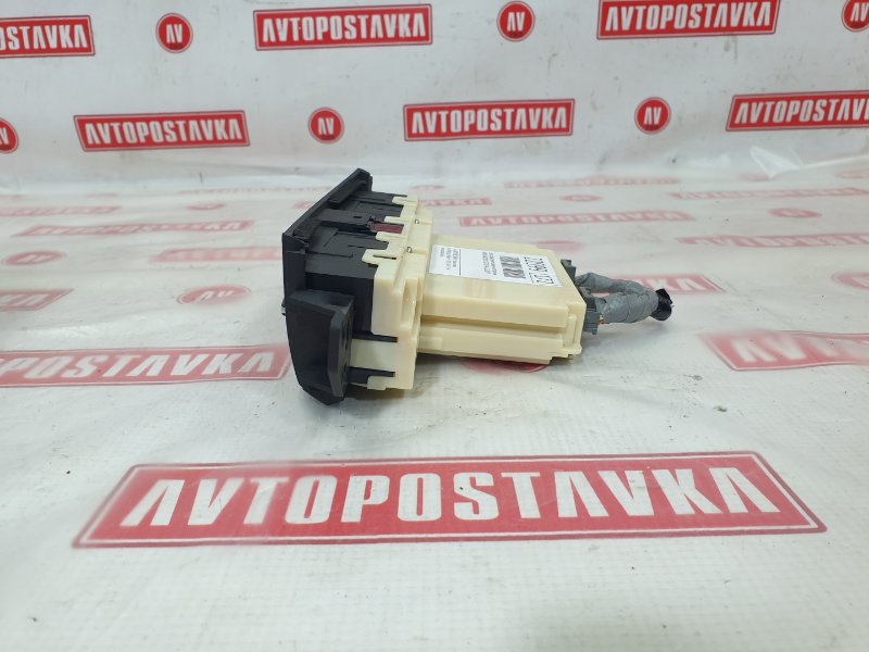 Блок управления климат-контролем, 150 рублей, Красноярск