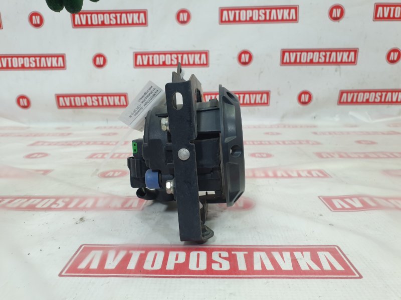 Фара противотуманная, 4000 рублей, Красноярск