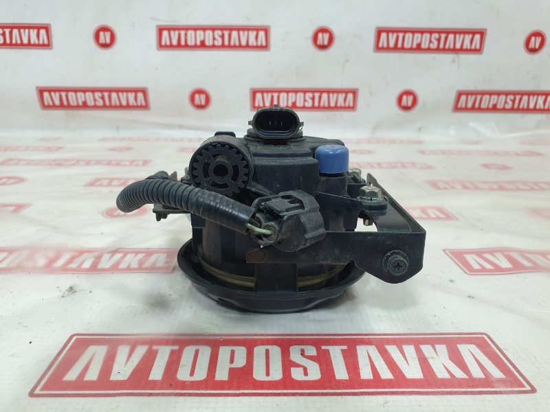 Фара противотуманная, 4000 рублей, Красноярск