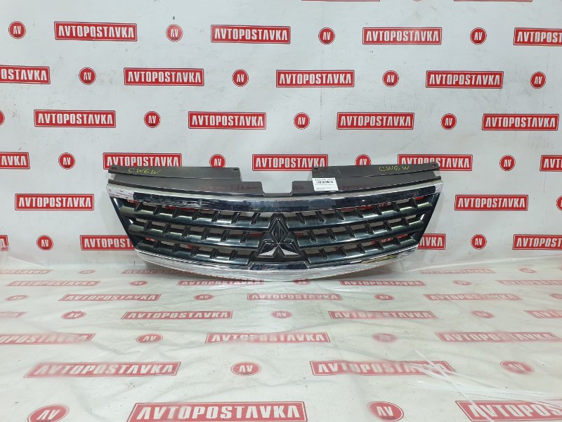 Решетка радиатора, 3500 рублей, Красноярск