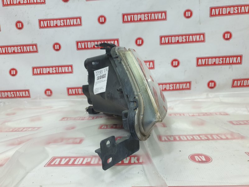 Фара ксеноновая, 7900 рублей, Красноярск