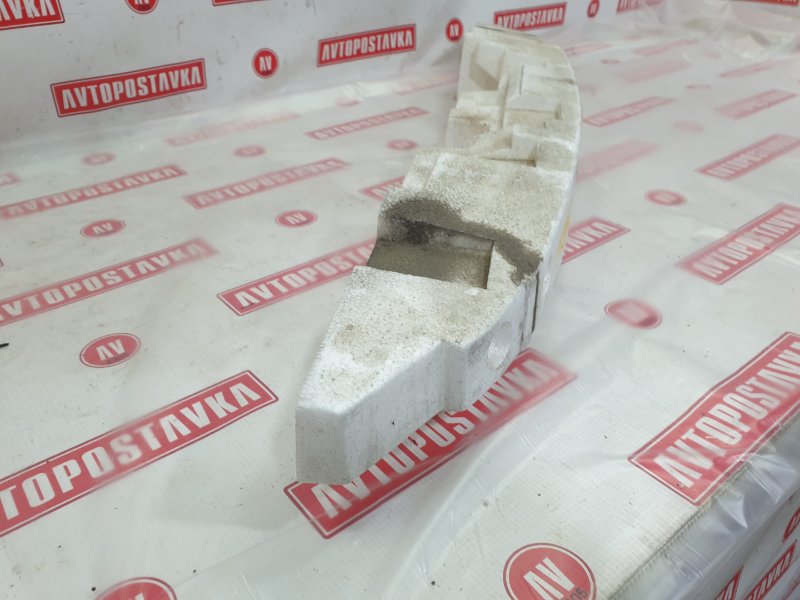 Абсорбер бампера, 900 рублей, Красноярск