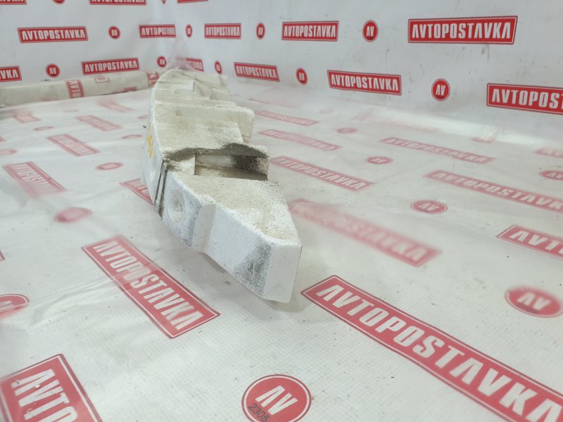 Абсорбер бампера, 900 рублей, Красноярск