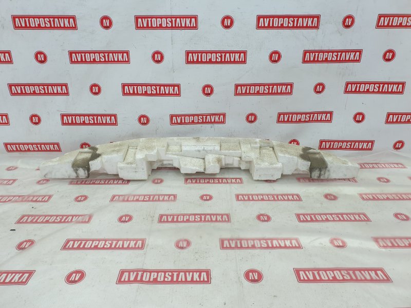 Абсорбер бампера, 900 рублей, Красноярск