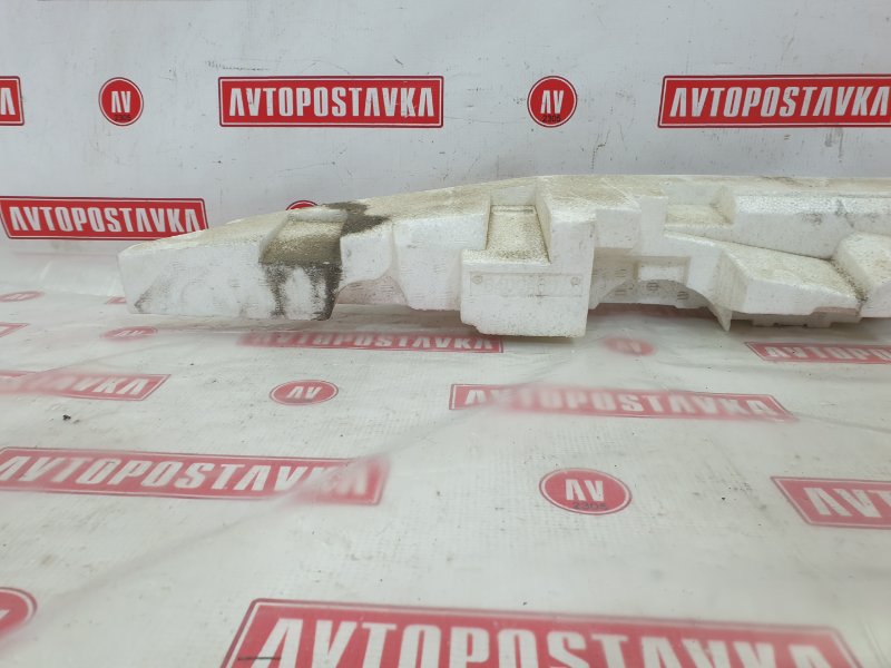 Абсорбер бампера, 900 рублей, Красноярск