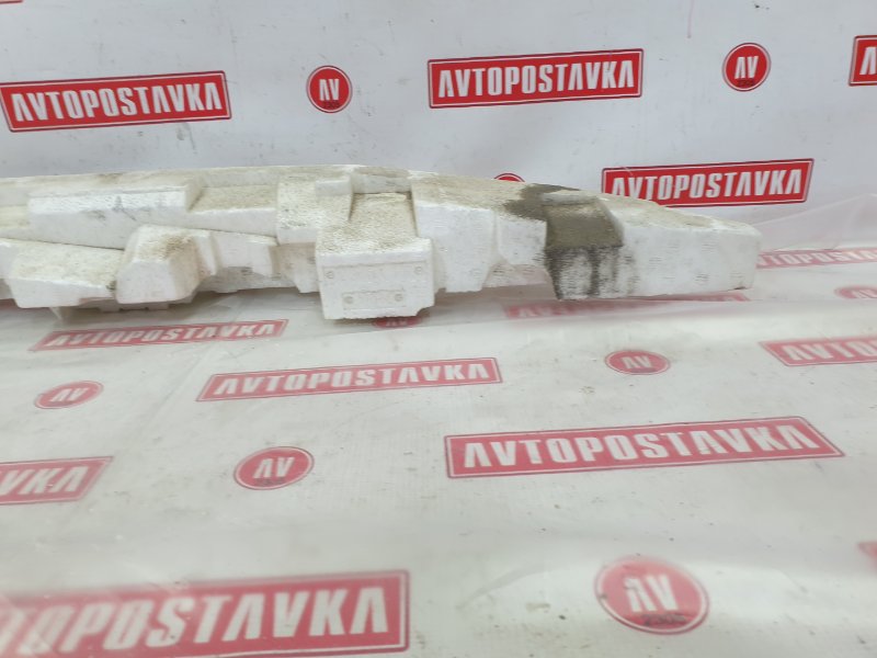 Абсорбер бампера, 900 рублей, Красноярск