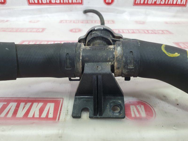 Горловина радиатора, 1900 рублей, Красноярск