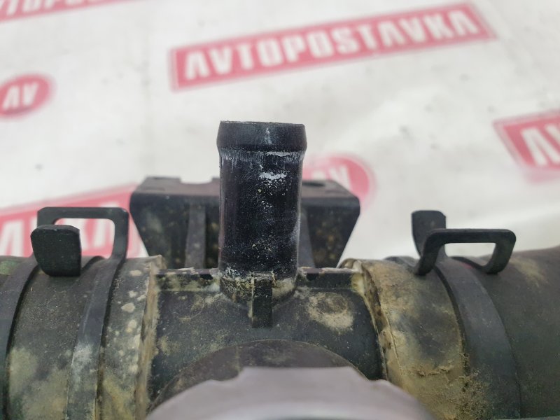 Горловина радиатора, 1900 рублей, Красноярск