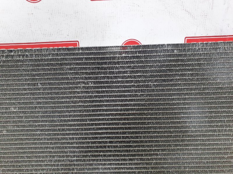 Радиатор кондиционера, 2400 рублей, Красноярск