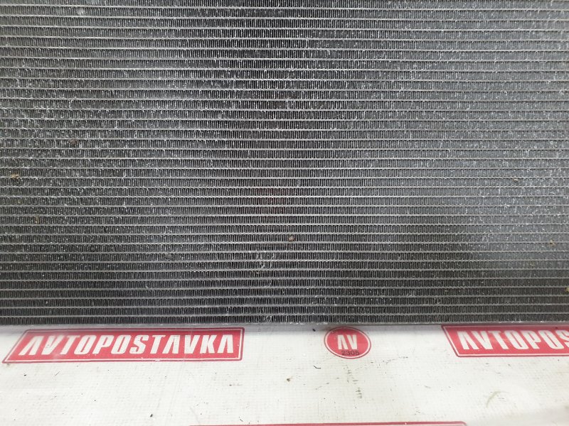 Радиатор кондиционера, 2400 рублей, Красноярск