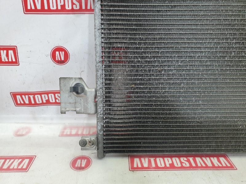 Радиатор кондиционера, 2400 рублей, Красноярск