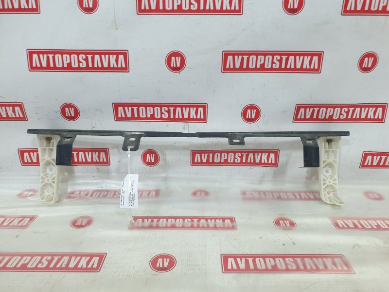 Усилитель бампера, 1700 рублей, Красноярск