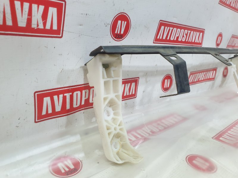 Усилитель бампера, 1700 рублей, Красноярск