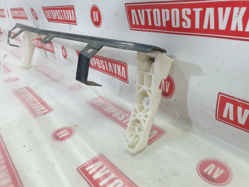 Усилитель бампера, 1700 рублей, Красноярск